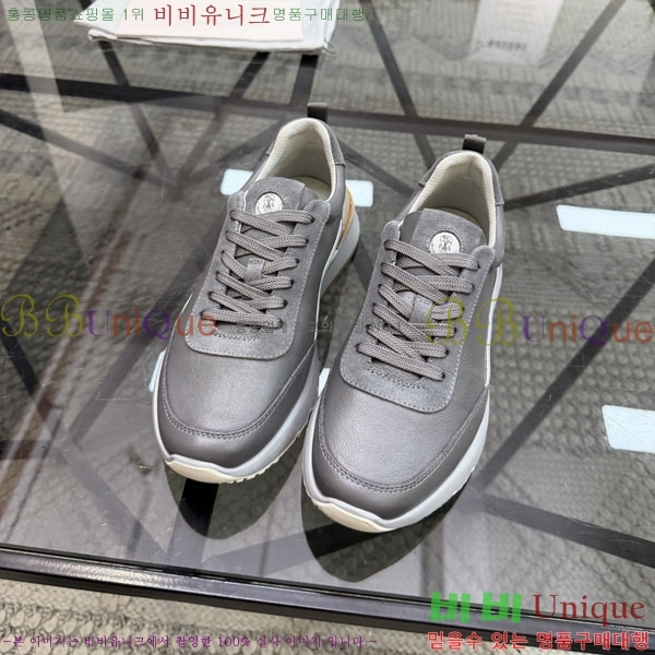 �θ��ڷ� ��ġ�ڸ� ����Ŀ�� 6BC752220-4