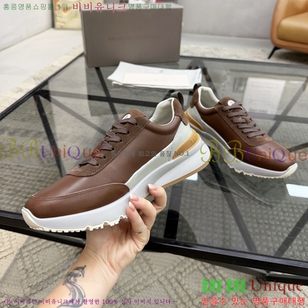 �θ��ڷ� ��ġ�ڸ� ����Ŀ�� 6BC752220-2