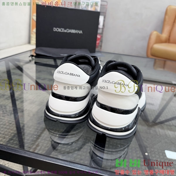 ��ü�ذ��ٳ� ����Ŀ�� DG669322-5