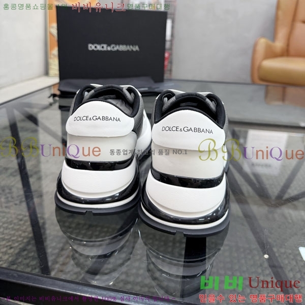 ��ü�ذ��ٳ� ����Ŀ�� DG669322-3