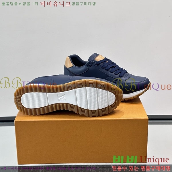 ���� ���̺��� ����Ŀ�� 2LV66775-2