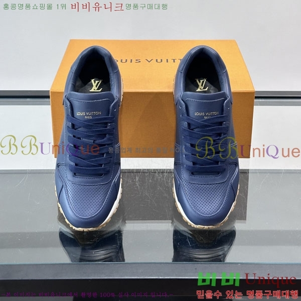 ���� ���̺��� ����Ŀ�� 2LV66775-1