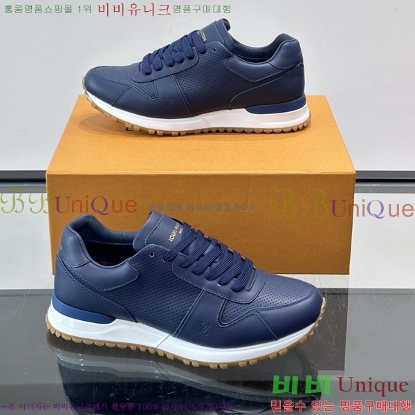 ���� ���̺��� ����Ŀ�� 2LV66775-1