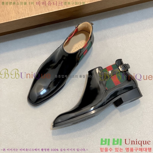 ���� ���� ���� G566222-1