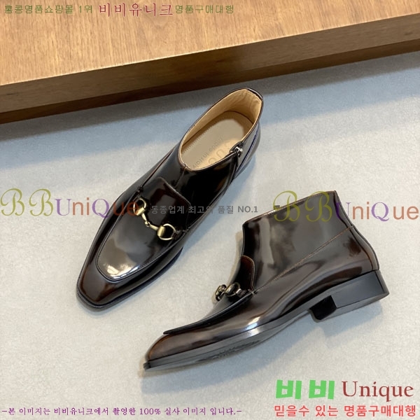 ���� ���� ���� G566901-1