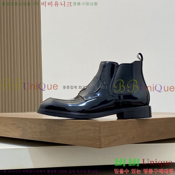 ���� ����� ���� PA6990321-3