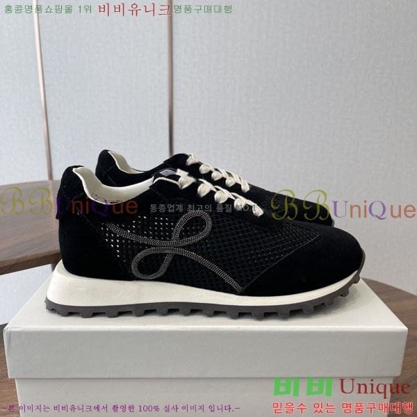 ���� ���ڷ� ��ġ�ڸ� ����Ŀ�� BC2963771-6