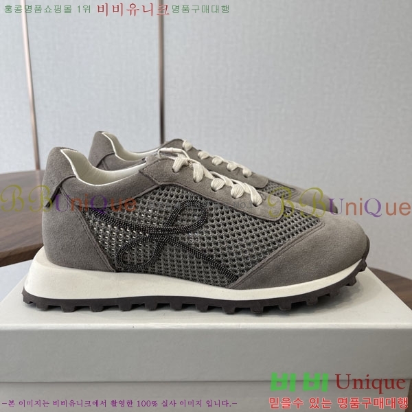 ���� ���ڷ� ��ġ�ڸ� ����Ŀ�� BC2963771-5