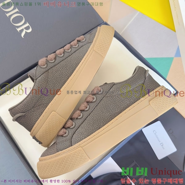 �������� ��� ����Ŀ�� DR656690-1