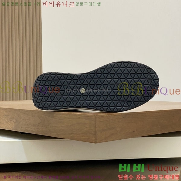 ���� ��� ����Ŀ�� DR657055