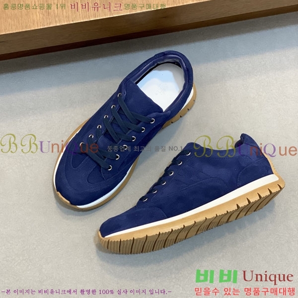 ���� �����޽� ����Ŀ�� HE1222801-5