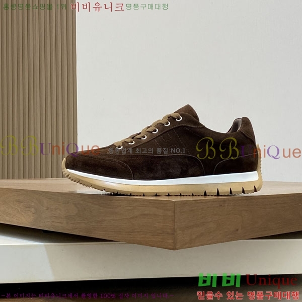 ���� �����޽� ����Ŀ�� HE1222801-2