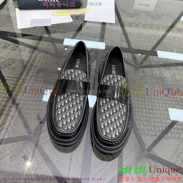 ���� ��� ���� 2DDR6330-1