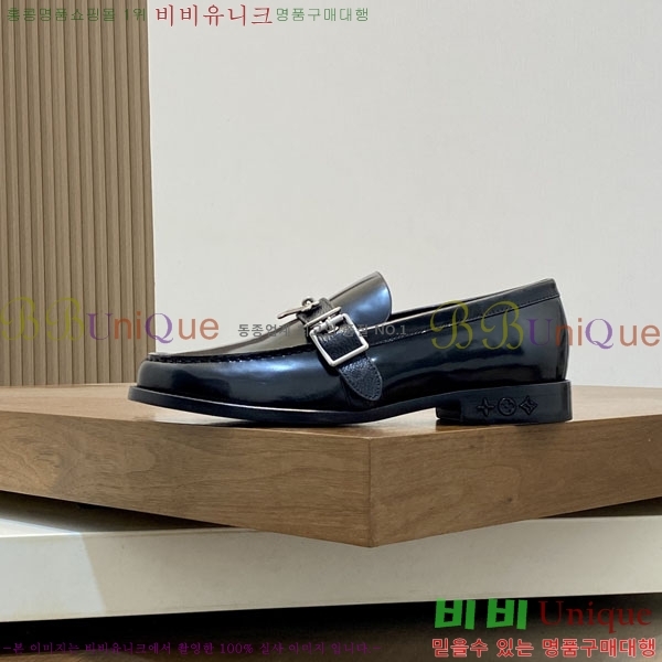 ���� ���̺��� ���� L8779032-1