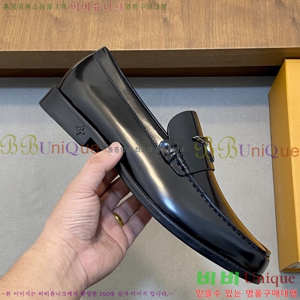 ���� ���̺��� ���� L877780-2