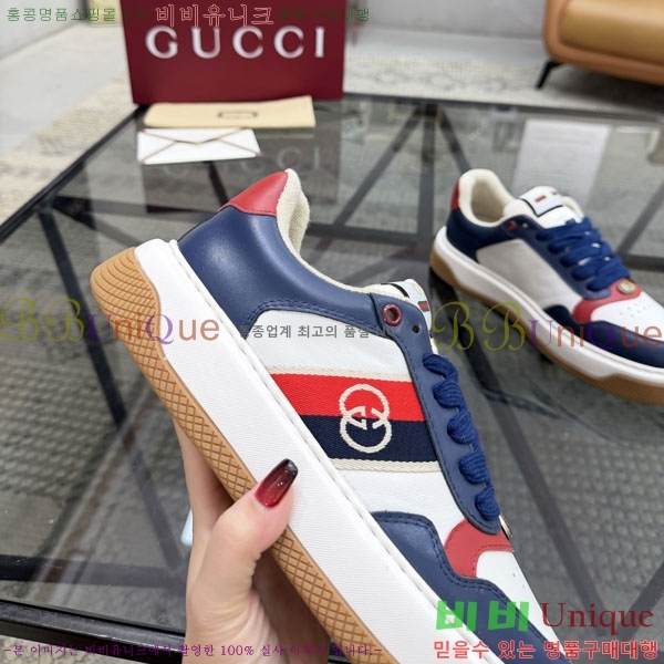 ���� ���� ����Ŀ�� GF6990555-5