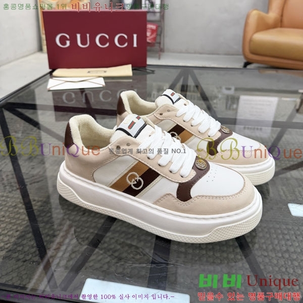 ���� ���� ����Ŀ�� GF6990555-6