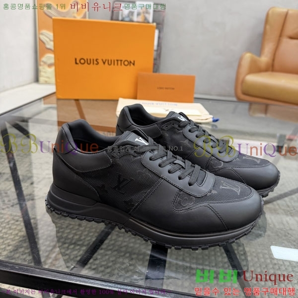 ���� ���̺��� ����Ŀ�� LV9777051-1