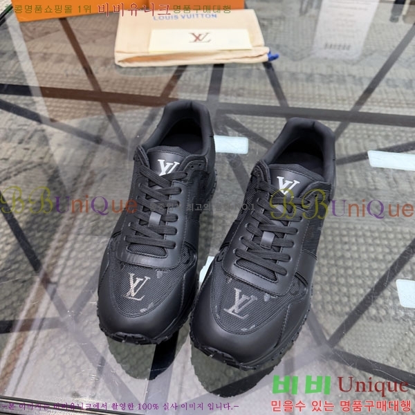 ���� ���̺��� ����Ŀ�� LV9777051-1