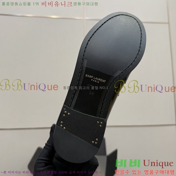 ���ζ� ���� 8YSL00369-5