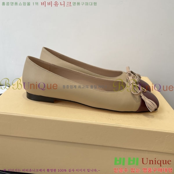 ���� �߷�Ƽ�� ������ 3VT150099-1