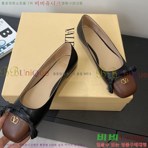 ���� �߷�Ƽ�� ������ 3VT150099-2