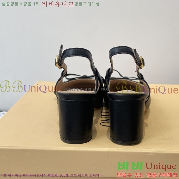 ���� �߷�Ƽ�� ������  3VT50098 