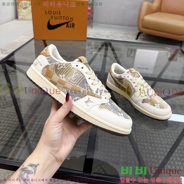 ���� ���̺��� ����Ŀ�� LV6911450-4