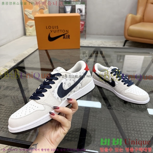 ���� ���̺��� ����Ŀ�� LV6911450-3