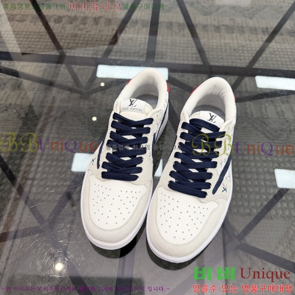 ���� ���̺��� ����Ŀ�� LV6911450-3