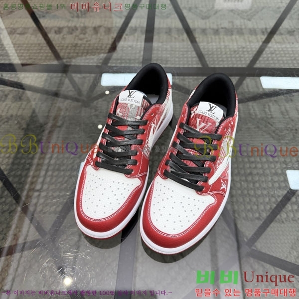 ���� ���̺��� ����Ŀ�� LV6911450-2