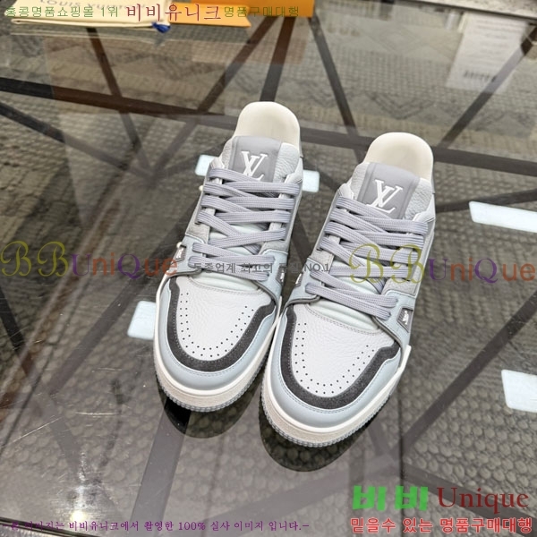 ���� ���̺��� ����Ŀ�� LV699933