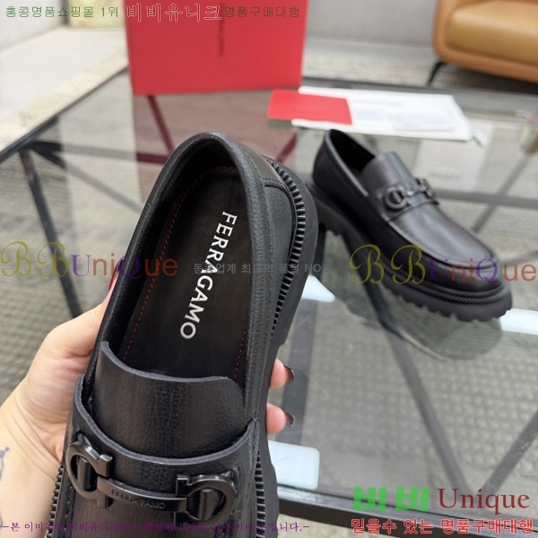 ���� �䷹���� ��ǰ���� 1FE36670-1