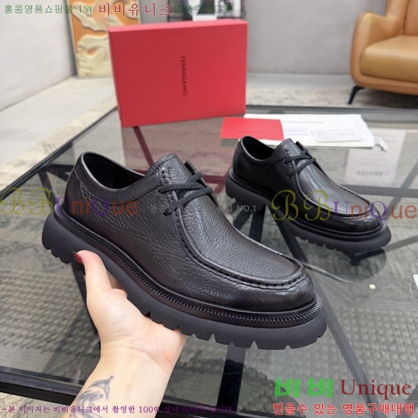 ���� �䷹���� ��ǰ���� 1FE3666025