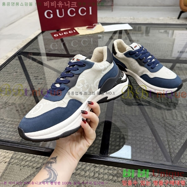 ���� ���� ����Ŀ�� G5U36770-6