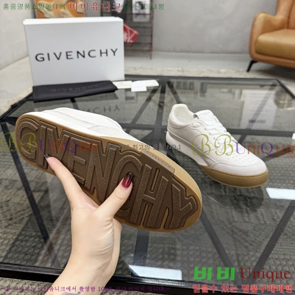 ���� ����� ����Ŀ�� JK6660321-2