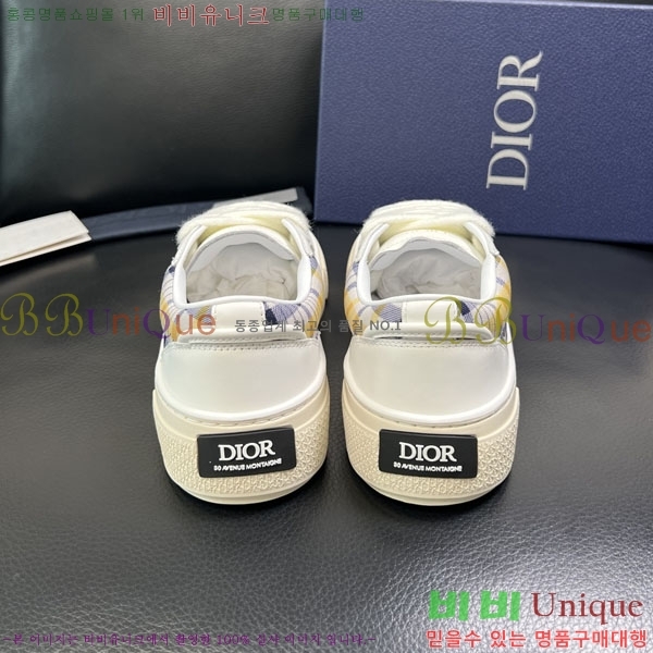 ���� ��� ����Ŀ�� DR669032-2