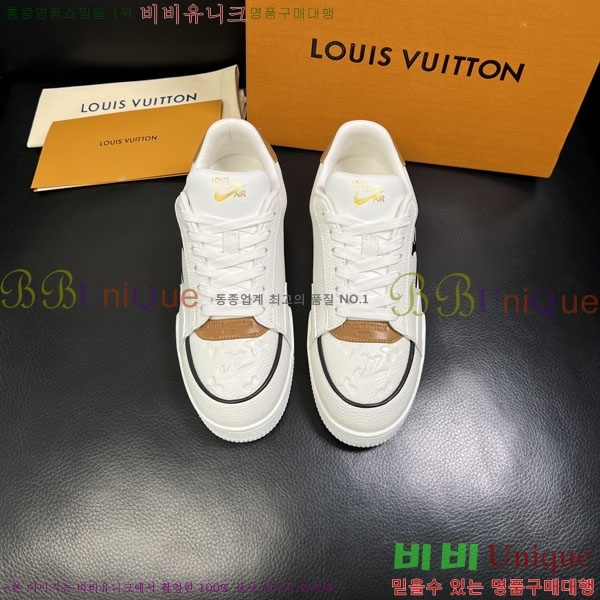 ���� ���̺��� ����Ŀ�� LV6999021-2