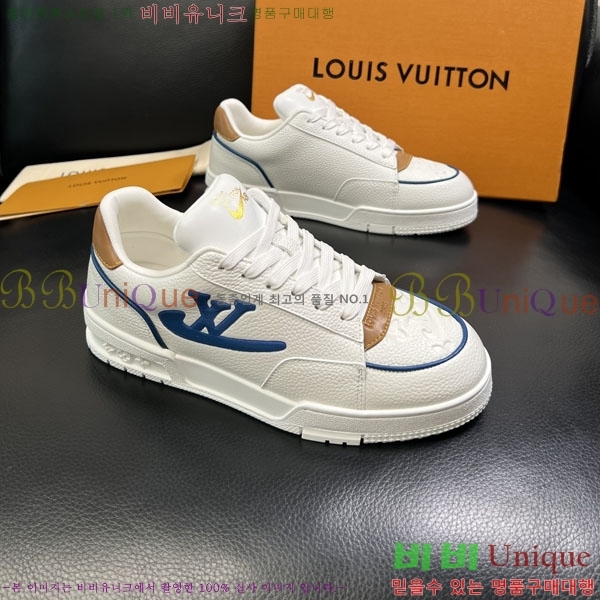 ���� ���̺��� ����Ŀ�� LV6999021-1