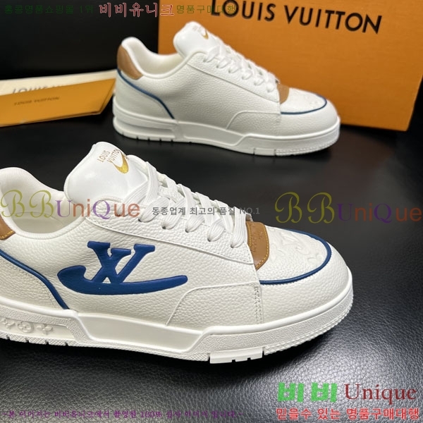 ���� ���̺��� ����Ŀ�� LV6999021-1