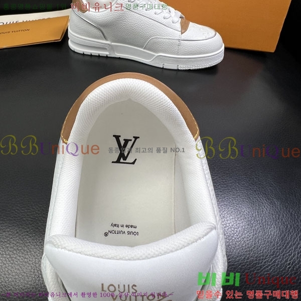 ���� ���̺��� ����Ŀ�� LV6999021