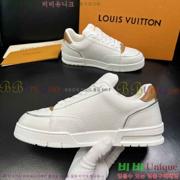 ���� ���̺��� ����Ŀ�� LV6999021