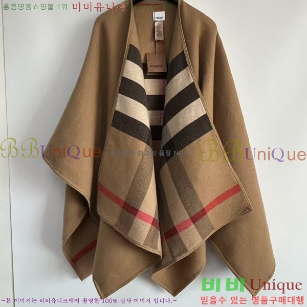 ������ ������ �� BB7152671