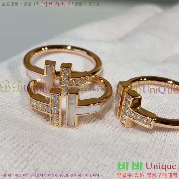 ���� Ƽ�Ĵ� T ���̾� ��,  ���� T25143971