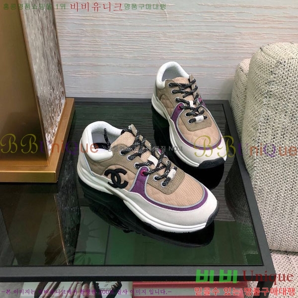 ���� ��* ����Ŀ�� MV6550711