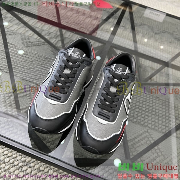 �߷�Ƽ�� ����Ŀ�� VA5555067-3