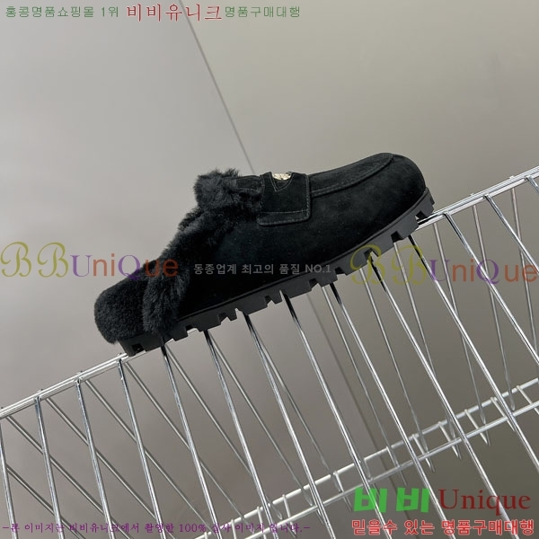 �̿�̿� ����Ŀ�� 3MU20082-1