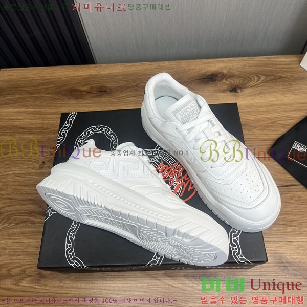 ���� ������ü ����Ŀ�� VE370660-3