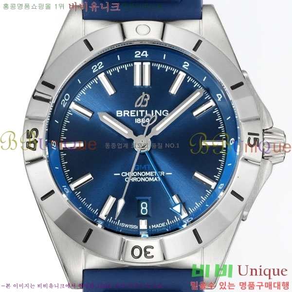 �����Ʋ�� ��� �����ƽ A32398101-6