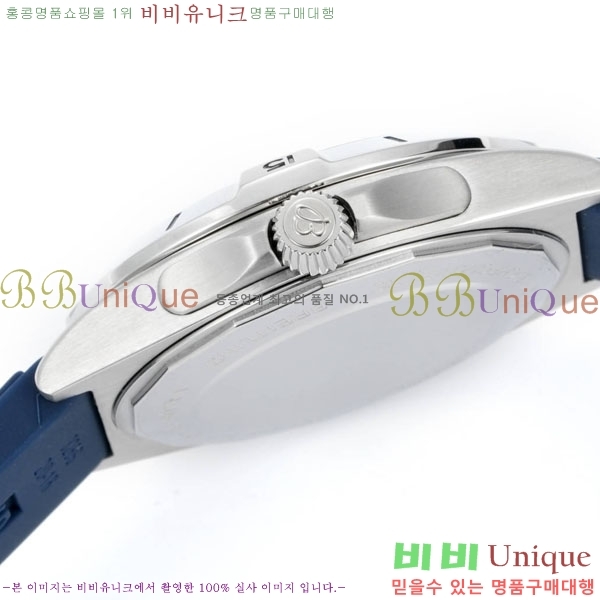 �����Ʋ�� ��� �����ƽ A32398101-6